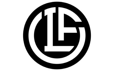 ⚽ L’FC Lugano invitato ufficialmente all’Ischia Cup 2026!