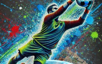 𝐂𝐀𝐌𝐏 𝐈𝐍𝐓𝐄𝐑𝐍𝐀𝐙𝐈𝐎𝐍𝐀𝐋𝐄 𝐏𝐄𝐑 𝐏𝐎𝐑𝐓𝐈𝐄𝐑𝐈 – 𝐈𝐒𝐎𝐋𝐀 𝐃’𝐈𝐒𝐂𝐇𝐈𝐀 𝟐𝟎𝟐𝟔